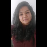 Krishnaveni Gadepalli