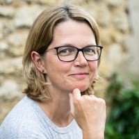 Agnieszka Wzorek