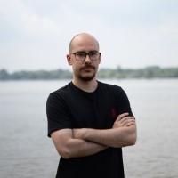 Ognjen Petrović