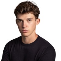 Nicolas Roman Stoner