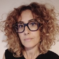 Laura Estupinyà