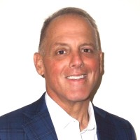 Jim Cinelli Mba Ccwp