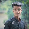 Hadiur Rahman