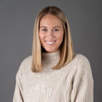 Hannah Jaeger Cowart