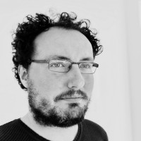Kieran Graham