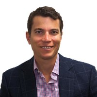 Ben Temple