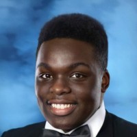 Jacob Burrell-Kogo