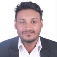 Manshif Noordeen