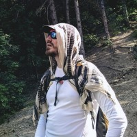 Máté Babják
