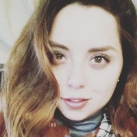 Ana Karen Sanchez Toledo