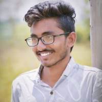 Naveen Yallavula