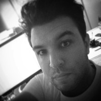 Karim Rady