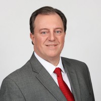 Matthew Zavatsky