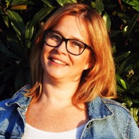 Réka Vaszilievits-Sömjén