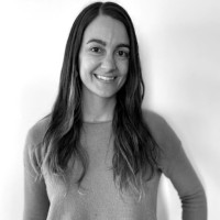 Bernardita Izquierdo Ossa