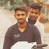Shashank Shanki
