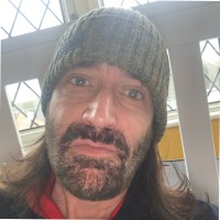 John Routledge