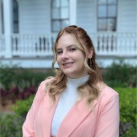 Jessica Woody