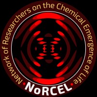 NoRCEL -Network of Researchers Chemical Emergence of Life
