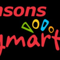 Robinsons Easymart Baras Rizal