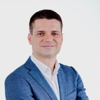 Jakub Smička