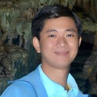 Duy Nguyen Q. (Duy)