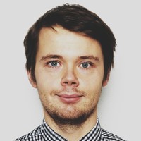 Olli Nissinen