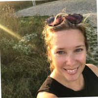 Sara Madenwald