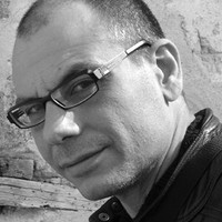 Apostolos Panos