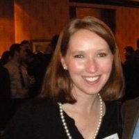 Laura Grow