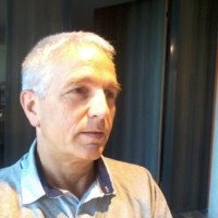 Philippe Vareille