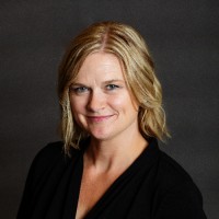 Tiffany McLaughlin
