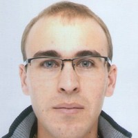 Emmanuel Neveu