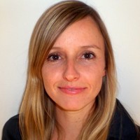 Karin Mattersdorfer