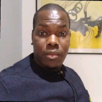 Oumar CAMARA