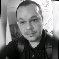 Eder Galindo