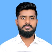 Ajith Kumar P