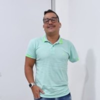 Andre Cavalcante