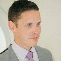Ben Papworth