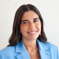 Aya Fraij