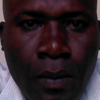 Davie Limau