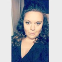Gemma Willis