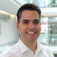Christian Lamparth