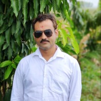 Sachin Kumar