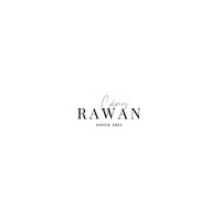 Rawan Naser
