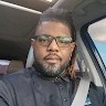 Alex Celedonio Sosa