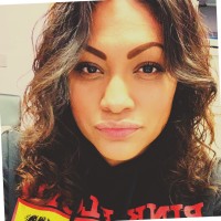 Emma Chavira Vargas