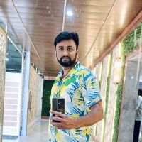 Riyaz Akhtar