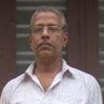 Subramanian Veembil