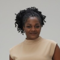 Elaine Matos